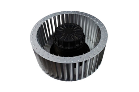 前傾式離心風(fēng)機(jī)和后傾式離心風(fēng)機(jī)傻傻分不清？收好這份指南