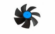軸流風(fēng)機(jī)為什么會磨損？